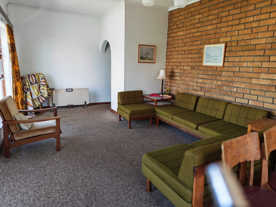 2 Bedroom Property for Sale in Kleinmond Western Cape